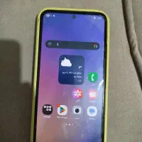 گوشی|موبایل|کرج, بنیاد|دیوار