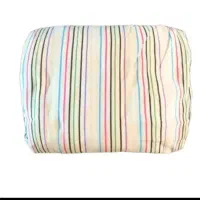 چادر پارس، 405 ،سمند