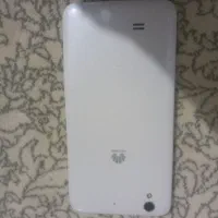 گوشی هواوی
