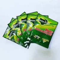 سم سوسک ریز کابینتی