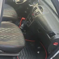 ساینا s 1403 سفید در حد صفر