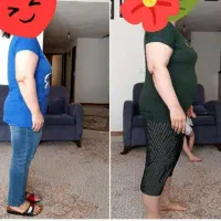 محصولات گیاهی