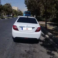 دنا پلاس 6 دنده توربو مدل ۱۴۰۲|خودرو سواری و وانت|کرج, کوی کارمندان شمالی|دیوار