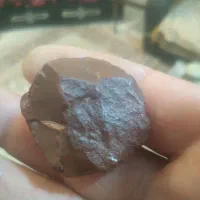 فروش شهاب سنک|جواهرات|شهرکرد, |دیوار