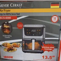 فروش لوازم‌خانگی