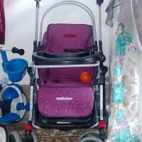 کالکسه ودستگاه دوربین