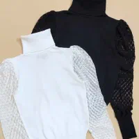 تعمیرات لباس زنانه وبچه گانه|لباس|آبادان, |دیوار