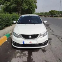 ساینا اس 1402