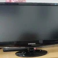 مانیتور کامپیوتر سامسونگ