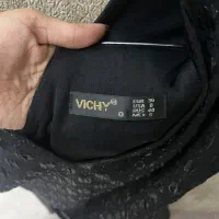 لباس مجلسی سایز ۳۶|لباس|قائمشهر, |دیوار