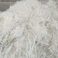 پوشال فروشی|عمده‌فروشی|پاکدشت, پاکدشت (مامازند)|دیوار