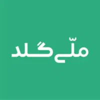 کد تخفیف