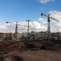 پیش فروش