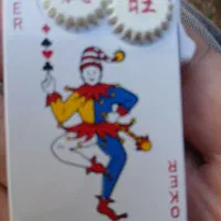 دوعدد فندک اتمی یکی عکس دلار آمریکا شعله رنگی|کلکسیون و سرگرمی|سمنان, |دیوار