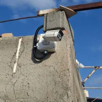 نصب و فروش دوربین مداربسته و دزدگیر  قیمت نمایندگی