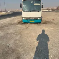 مینی بوس اویکومدل۷۲