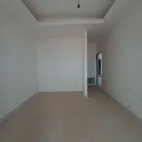 فروش اپارتمان ۱۲۰متری /تنکابن|فروش آپارتمان|تنکابن, |دیوار