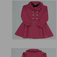 لباس بچه گانه