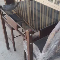 سلام فروش وسایل سمساری در حد نو|سایر لوازم برقی|لردگان, |دیوار