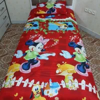 روتختی یک نفره|سرویس روتختی|سنندج, |دیوار