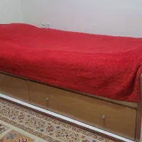 سرویس خواب نوجوان و جوان