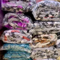 پتو به صورت عمده و تک|رختخواب، بالش، پتو|کرمانشاه, |دیوار