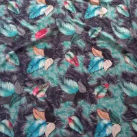 حراج روسری و شال|لباس|زابل, |دیوار