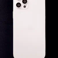 آیفون ۱۲ پرومکس فول کپی|موبایل|نیشابور, بلوار گلها|دیوار