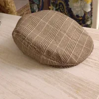 کلاه بونت انگلیسی