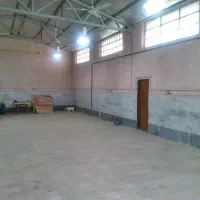 فروش سوله احمد آباد|فروش دفتر صنعتی، کشاورزی، تجاری|اراک, |دیوار