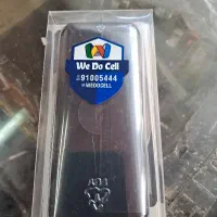 موبایل نوکیا ۵۳۱۰