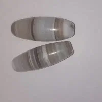 مهره برد اصل قدیمی تضمینی