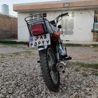 125ss