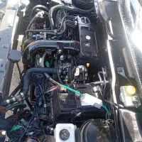 پژو 405 مشگی عروسک|خودرو سواری و وانت|سامان, |دیوار