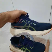 کتونی آسیکی کایون ۳۰