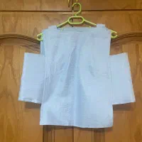 بلوز مجلسی|لباس|اصفهان, خرم|دیوار