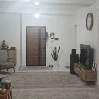 اجاره-واحد