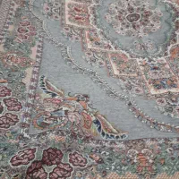 روفرشی طوسی به قیمت فاکتور