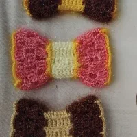 اسکاج|لوازم نظافت|کرج, شهرک لاله|دیوار