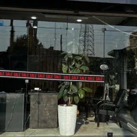 استیکر های حراجی|فروشگاه و مغازه|رشت, شهریاران|دیوار