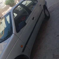 پژو۴۰۵|خودرو سواری و وانت|کاشان, زیدی|دیوار