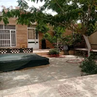 باغچه-500-متری-دوممر-شاهنامه