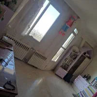 اجاره مسکونی