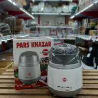 لوزام آشپزخانه نو با قیمت مناسب ارسال رایگان|ظروف سرو و پذیرایی|لنگرود, |دیوار