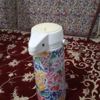 فلاکس بزرگ