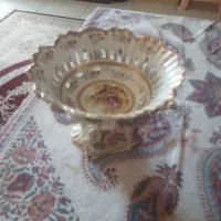 میوه خوری کوچک لردشید