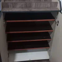 فروش فوری سرویس خواب|تخت و سرویس خواب|اهواز, امانیه|دیوار