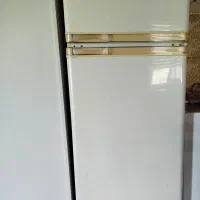 یخچال