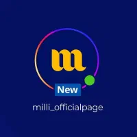 بازدن کد (milli-ki20m) برنده ۱گرم طلا شوید