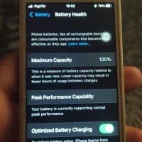 اپل iPhone SE (2020) با حافظهٔ ۶۴ گیگابایت|موبایل|اهواز, پردیس|دیوار